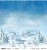 frosty-days-0910 (2).jpg