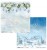 frosty-days-0910.jpg