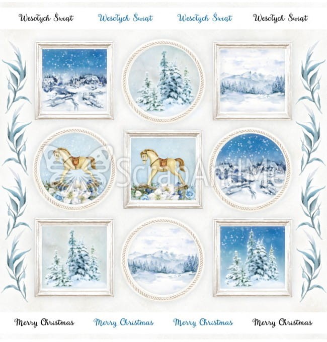 zestaw-papierow-frosty-days (1).jpg