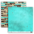 art-journal-2_3195.png