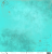 art-journal-2_3196.png