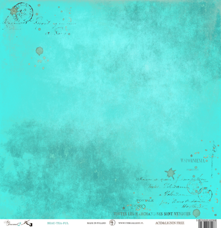 art-journal-2_3196.png