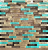 art-journal-2_3197.png
