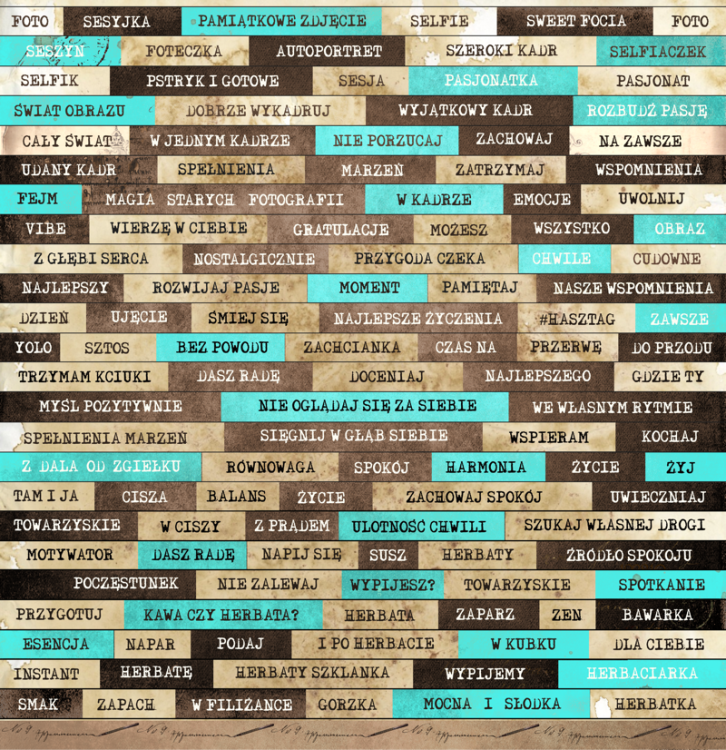 art-journal-2_3197.png