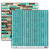 art-journal-2-focus_3207.png