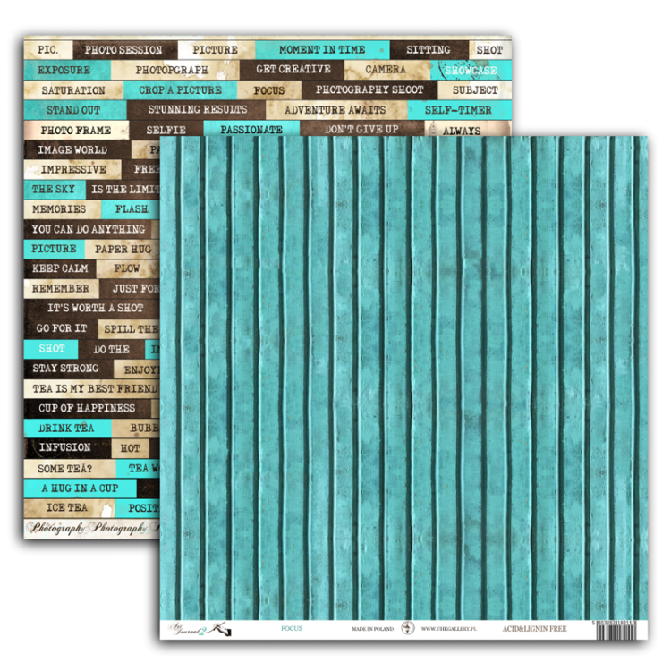 art-journal-2-focus_3207.png