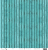 art-journal-2-focus_3208.png