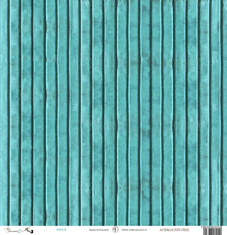 art-journal-2-focus_3208.png
