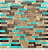 art-journal-2-focus_3209.png