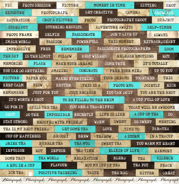 art-journal-2-focus_3209.png