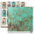 art-journal-2-par-tea-przedspr_3201.png