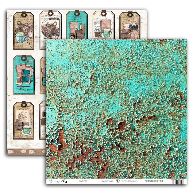 art-journal-2-par-tea-przedspr_3201.png