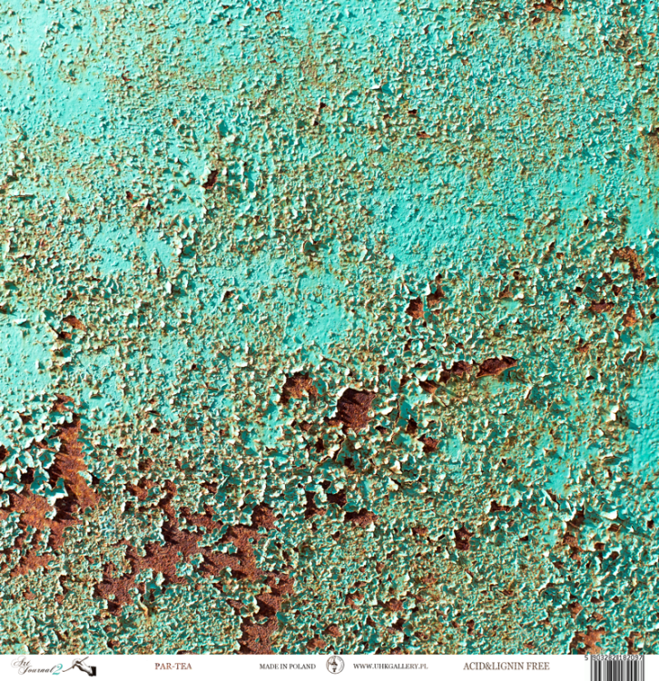 art-journal-2-par-tea-przedspr_3202.png