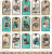 art-journal-2-par-tea-przedspr_3203.png