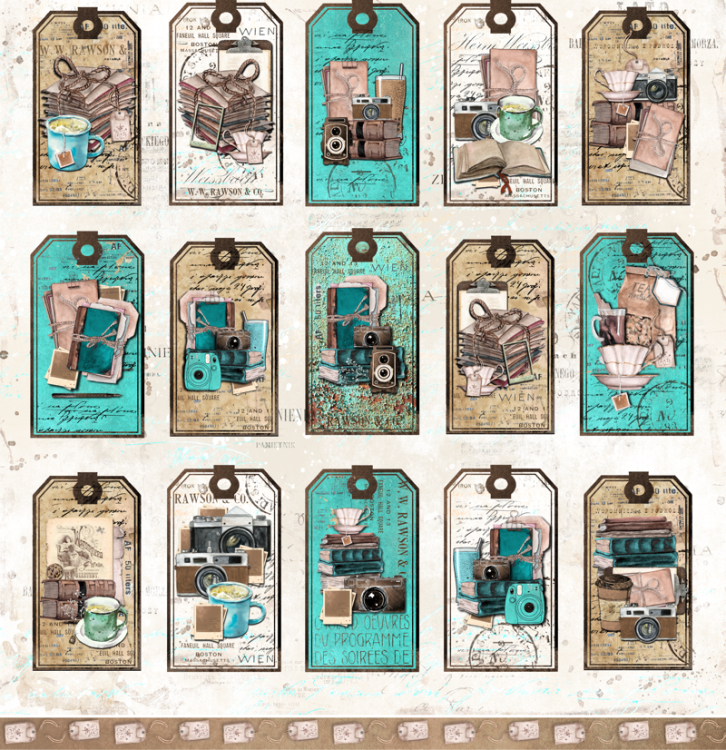 art-journal-2-par-tea-przedspr_3203.png