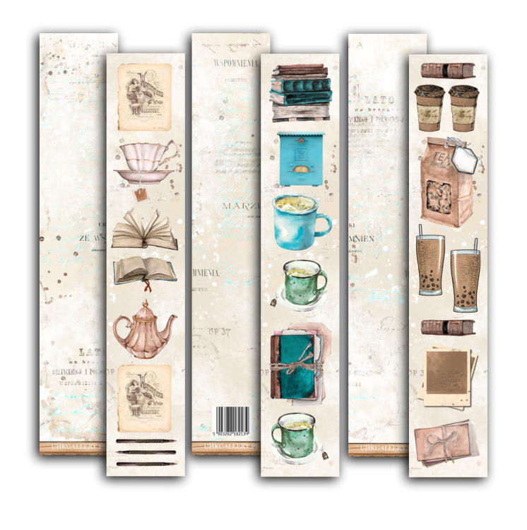art-journal-2-zestaw-paskow_3217.png