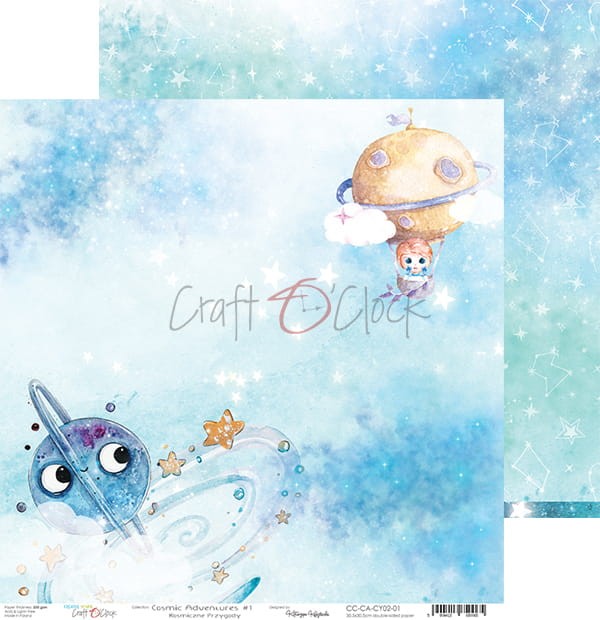 CC-CA-CY02-01.jpg