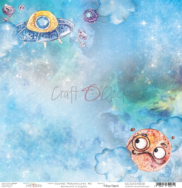 CC-CA-CY02-02_1.jpg
