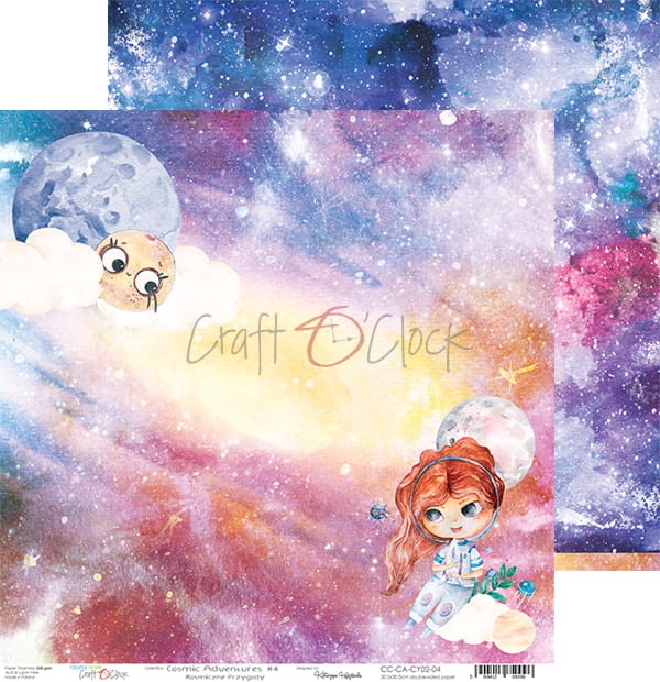 CC-CA-CY02-04.jpg