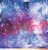 CC-CA-CY02-04_2.jpg