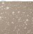 SG_03_R-copy.jpg