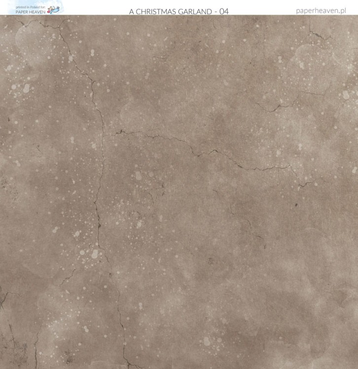 SG_04_R-copy.jpg