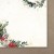 SG_06-copy.jpg