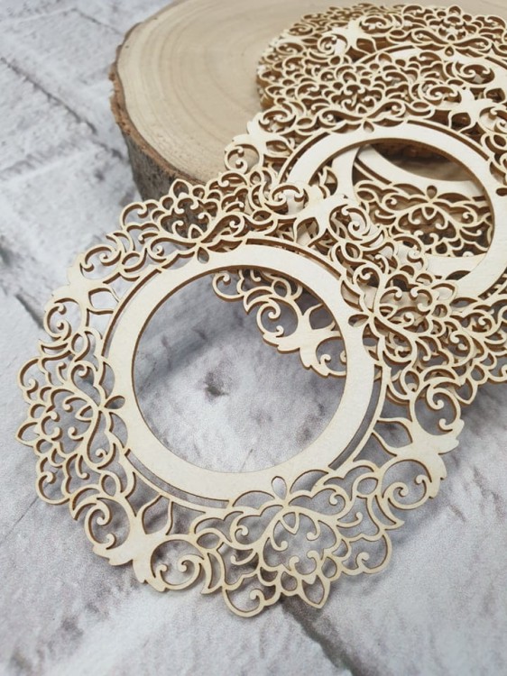 serwetka 9-1.1-2.jpg