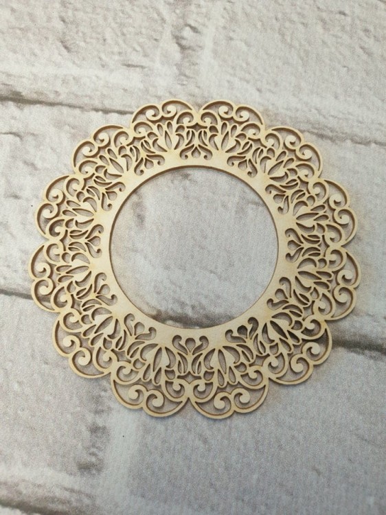 serwetka 8.9-2,1-1.jpg