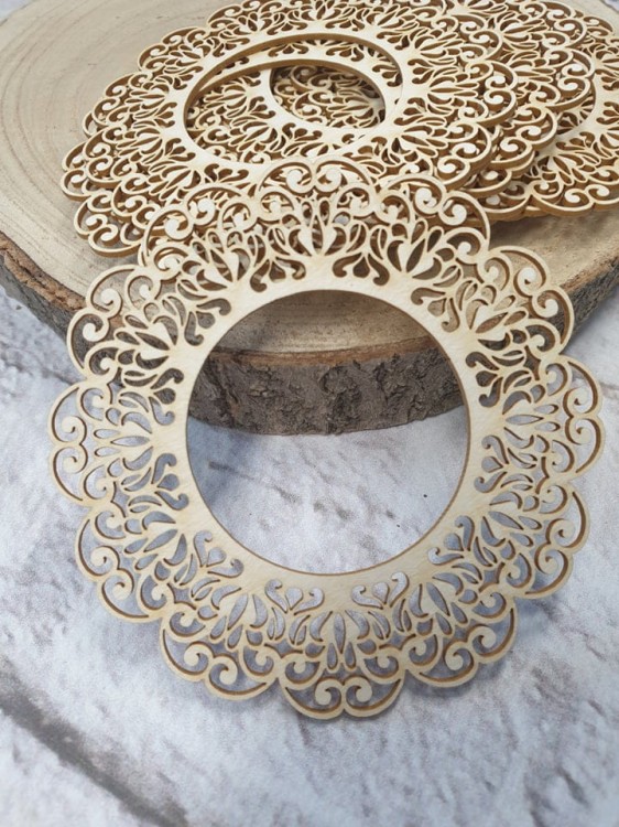 serwetka 8.9-2,1-3.jpg