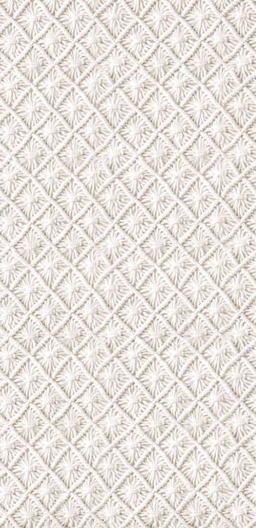 LEM-LINSTO02-bonus-pattern.png
