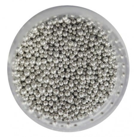 sztuka-zd-mikrokulki-12mm-60g-srebro-platynowe.jpg