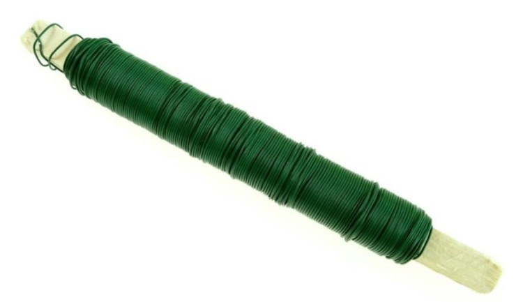 DRUT NA PATYKU.jpg