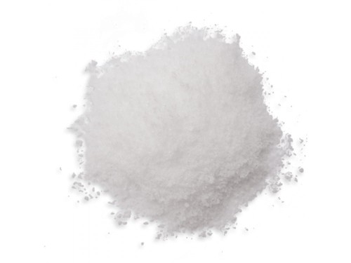 śnieg sypki 10g.jpg