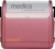 modico4_red.png