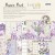 LEM-CPMSP-My-Sveet-Provence-creative-paper-pad.jpg