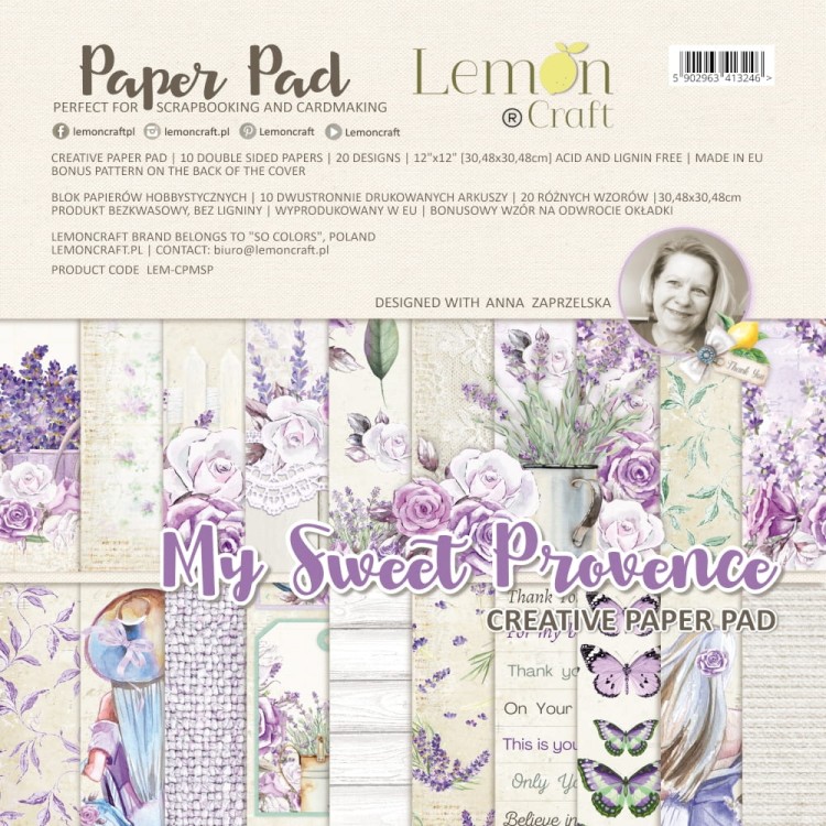 LEM-CPMSP-My-Sveet-Provence-creative-paper-pad.jpg