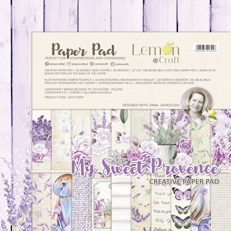 LEM-CPMSP-My-Sveet-Provence-creative-paper-pad-1.jpg
