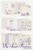 LEM-CPMSP-My-Sveet-Provence-creative-paper-pad-all-papers.jpg