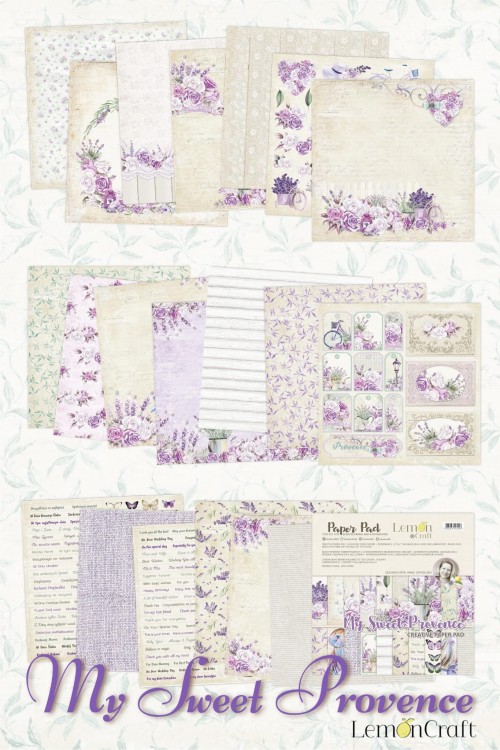 LEM-CPMSP-My-Sveet-Provence-creative-paper-pad-all-papers.jpg