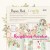 LEM-CPRBG-Raspberry-Garden-creative-paper-pad-1.jpg