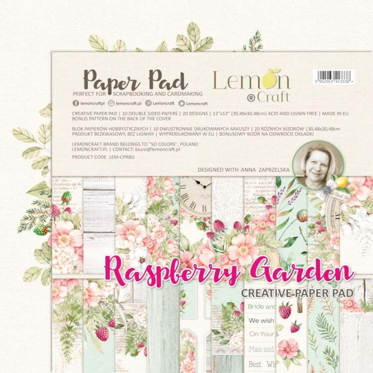 LEM-CPRBG-Raspberry-Garden-creative-paper-pad-1.jpg