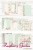 LEM-CPRBG-Raspberry-Garden-creative-paper-pad-all-papers.jpg