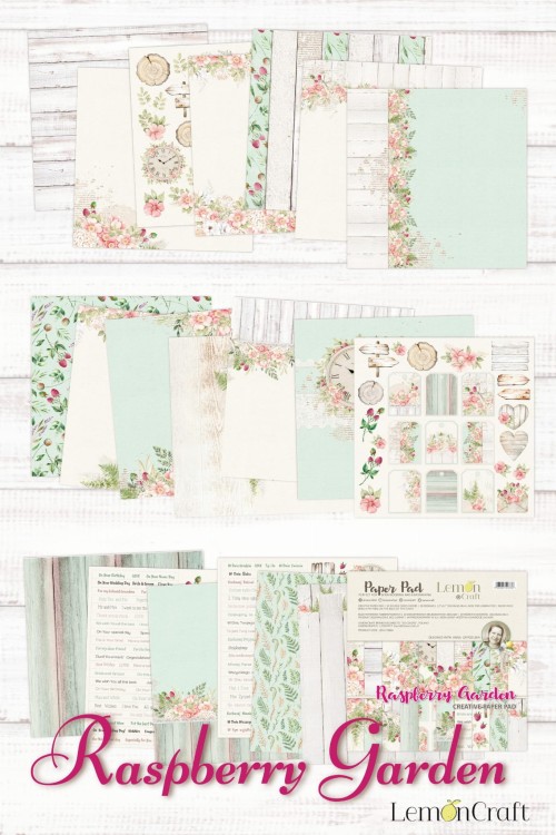 LEM-CPRBG-Raspberry-Garden-creative-paper-pad-all-papers.jpg
