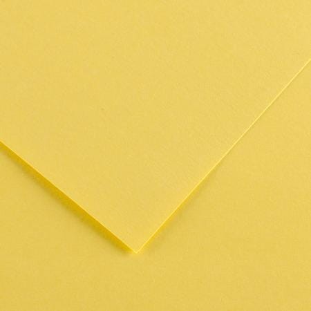 03 straw yellow.jpg