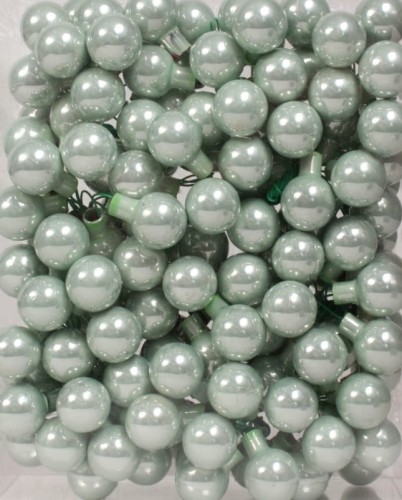 bombki-szklane-na-druciku-mięta-błysk.jpg