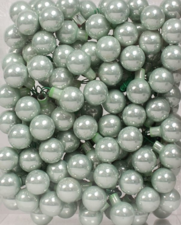 bombki-szklane-na-druciku-mięta-błysk.jpg