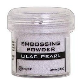perlowy-puder-do-embossingu-lilac-pearl.jpg