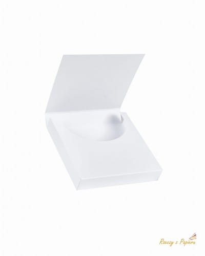 czekoladownik mini biały.jpg