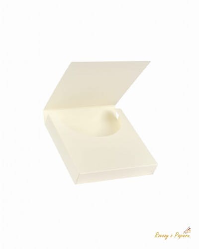 czekoladownik mini krem.jpg